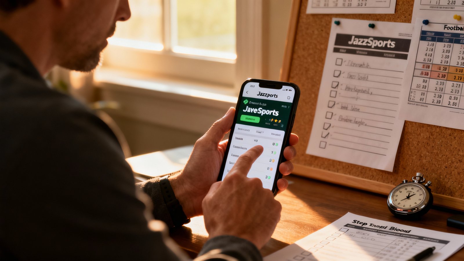 NFL live betting analysis